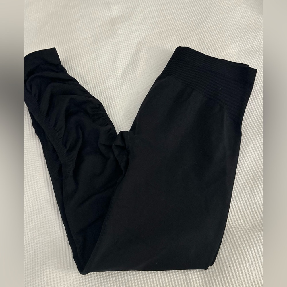 5/$25 LOLE  Seamless Leggings Small/ Medium - Picture 7 of 7